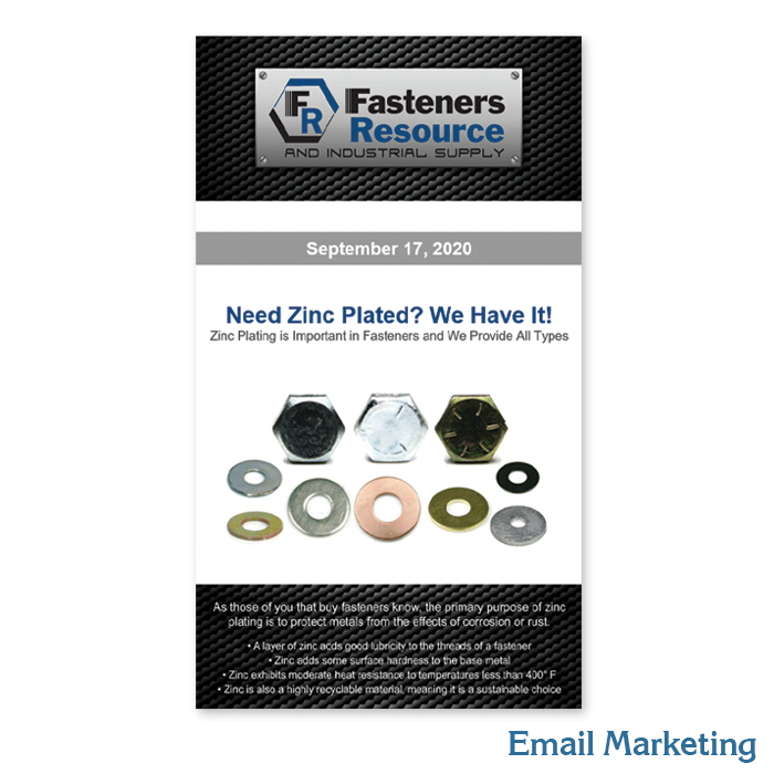 Fasteners Resource digital 03