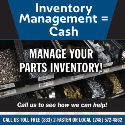 Fasteners Resource digital