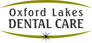 Oxford Lakes Dental care logo