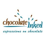 Chocolate Inked logo