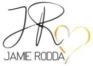 Jame Rooda logo