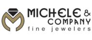 Michele & Company logo
