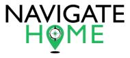 Navigate Home logo