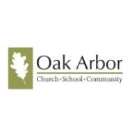 Oak Arbor logo