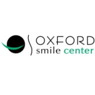 Oxford Smile Center logo