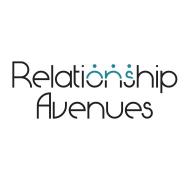 Relationship Avenues logo