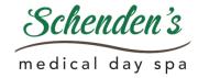 Shenden's logo