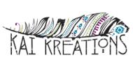 Kai creations logo