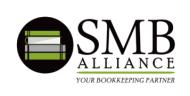 SMB Alliance logo