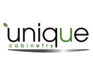 Uniquw Cabinetry logo