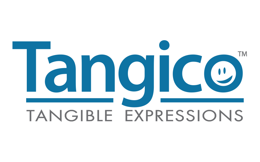 Tangico Logo